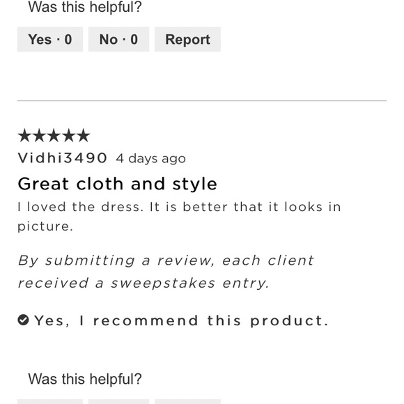 LOFT Dotted Tie Back Flare Dress - Picture 4 of 6